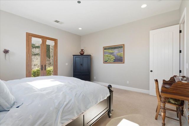 2017 Riesling Way, Cameron Park, CA 95682