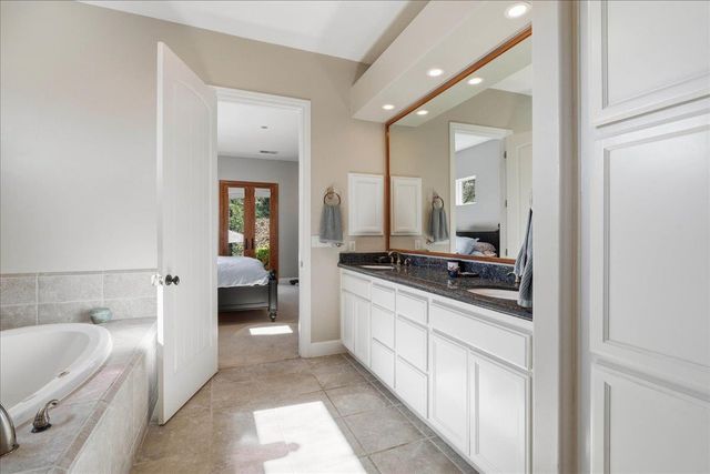 2017 Riesling Way, Cameron Park, CA 95682