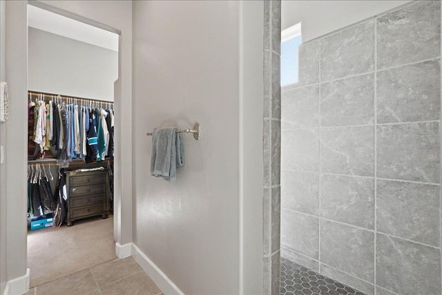 2017 Riesling Way, Cameron Park, CA 95682