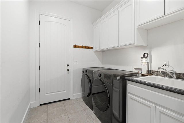 2017 Riesling Way, Cameron Park, CA 95682