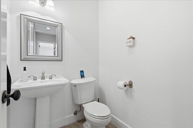 2017 Riesling Way, Cameron Park, CA 95682