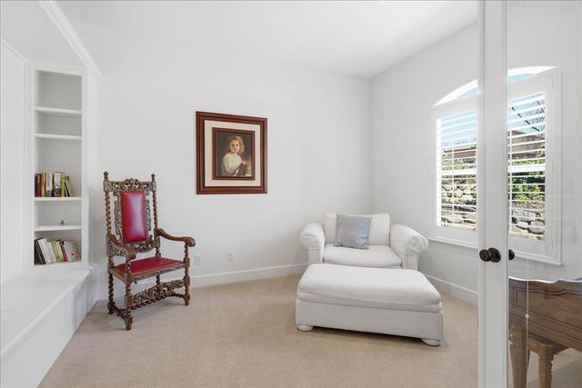 2017 Riesling Way, Cameron Park, CA 95682