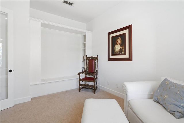 2017 Riesling Way, Cameron Park, CA 95682