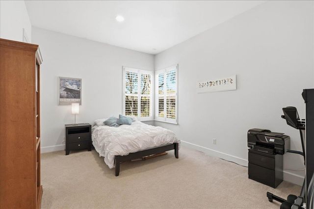 2017 Riesling Way, Cameron Park, CA 95682