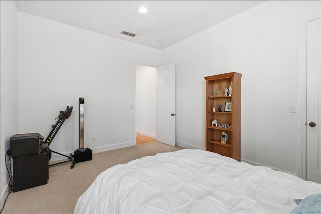 2017 Riesling Way, Cameron Park, CA 95682