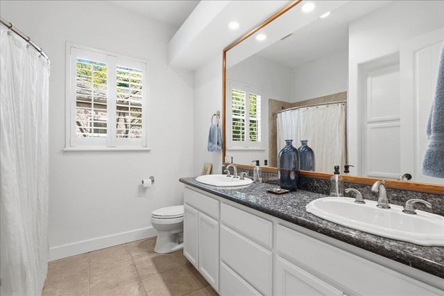 2017 Riesling Way, Cameron Park, CA 95682