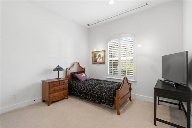 2017 Riesling Way, Cameron Park, CA 95682