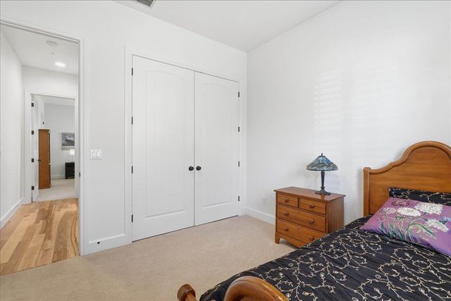 2017 Riesling Way, Cameron Park, CA 95682