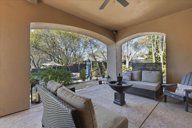 2017 Riesling Way, Cameron Park, CA 95682