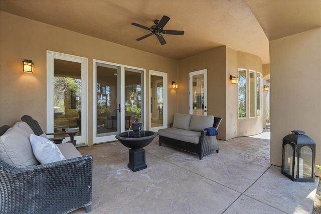 2017 Riesling Way, Cameron Park, CA 95682