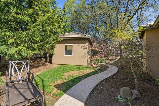 2017 Riesling Way, Cameron Park, CA 95682