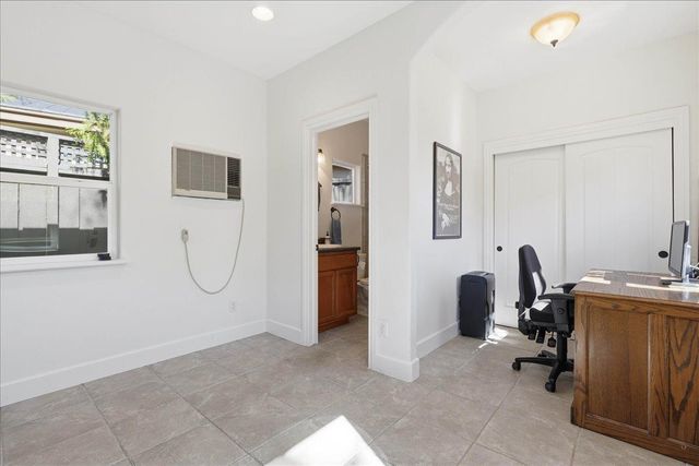 2017 Riesling Way, Cameron Park, CA 95682