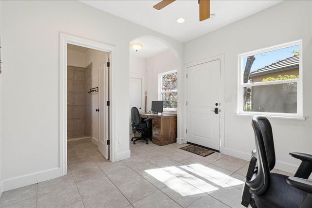 2017 Riesling Way, Cameron Park, CA 95682