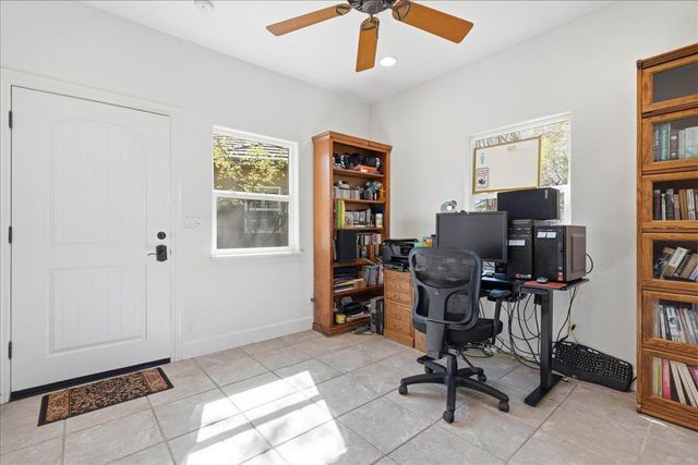 2017 Riesling Way, Cameron Park, CA 95682