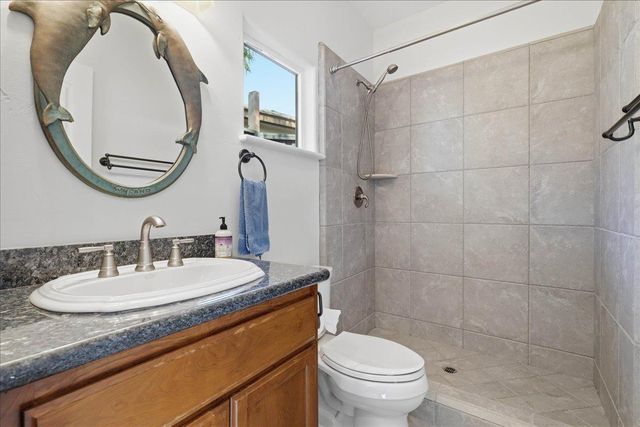 2017 Riesling Way, Cameron Park, CA 95682