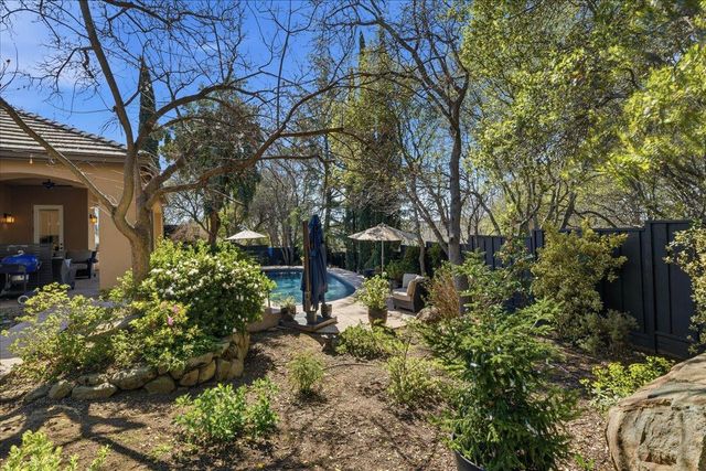 2017 Riesling Way, Cameron Park, CA 95682