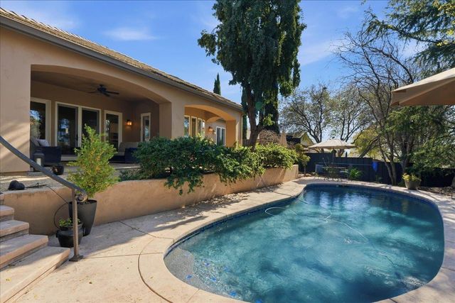 2017 Riesling Way, Cameron Park, CA 95682