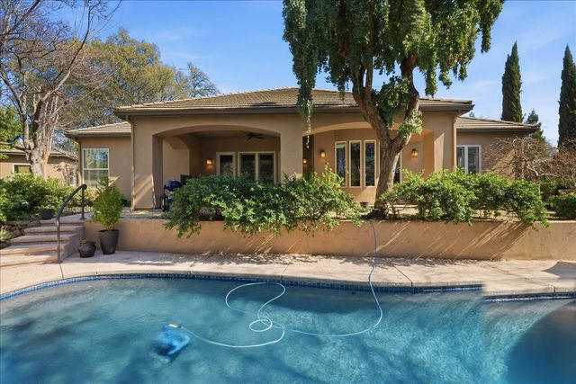 2017 Riesling Way, Cameron Park, CA 95682