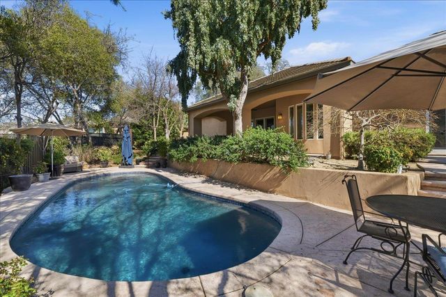 2017 Riesling Way, Cameron Park, CA 95682