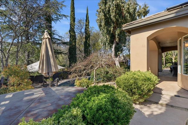 2017 Riesling Way, Cameron Park, CA 95682