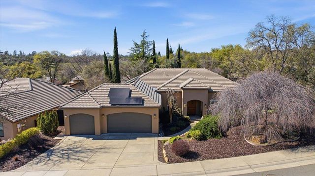 2017 Riesling Way, Cameron Park, CA 95682