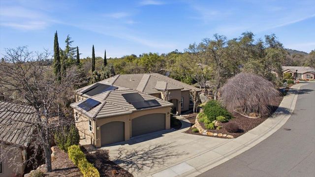 2017 Riesling Way, Cameron Park, CA 95682