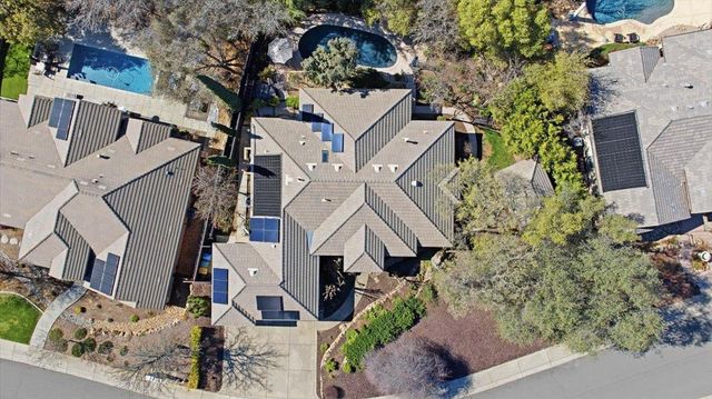 2017 Riesling Way, Cameron Park, CA 95682