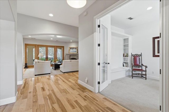 2017 Riesling Way, Cameron Park, CA 95682