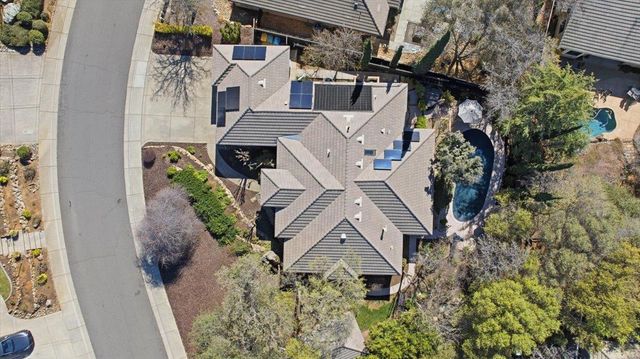 2017 Riesling Way, Cameron Park, CA 95682