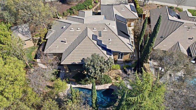 2017 Riesling Way, Cameron Park, CA 95682