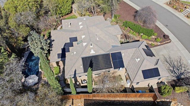 2017 Riesling Way, Cameron Park, CA 95682