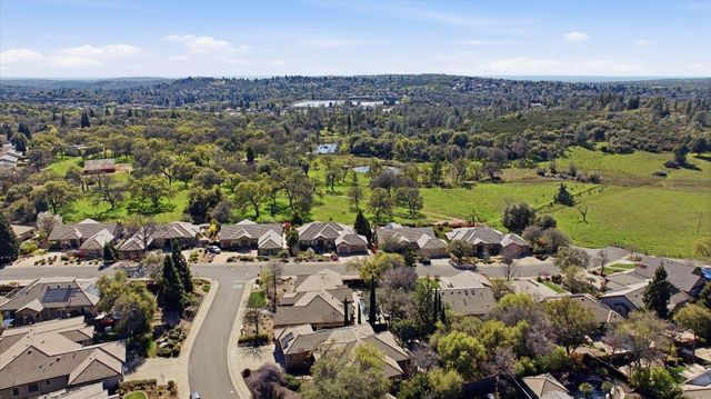 2017 Riesling Way, Cameron Park, CA 95682