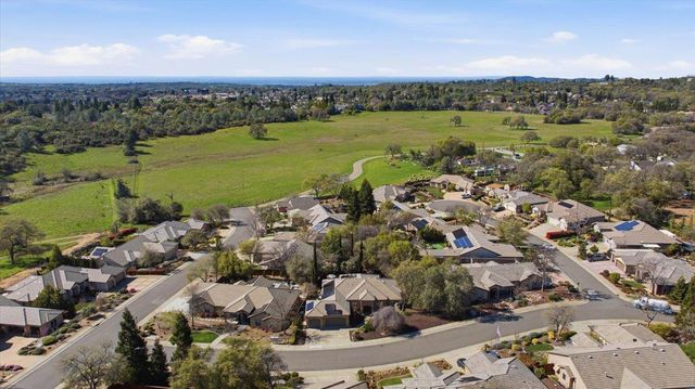 2017 Riesling Way, Cameron Park, CA 95682