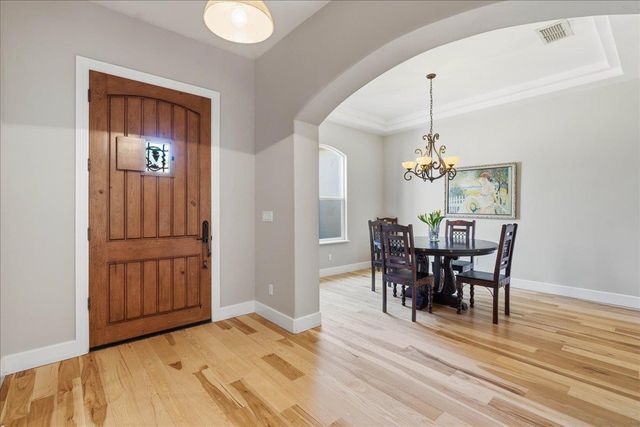 2017 Riesling Way, Cameron Park, CA 95682