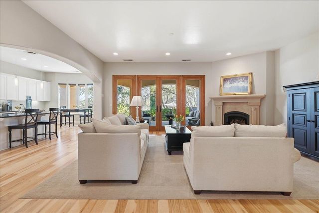 2017 Riesling Way, Cameron Park, CA 95682