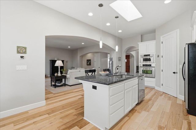 2017 Riesling Way, Cameron Park, CA 95682