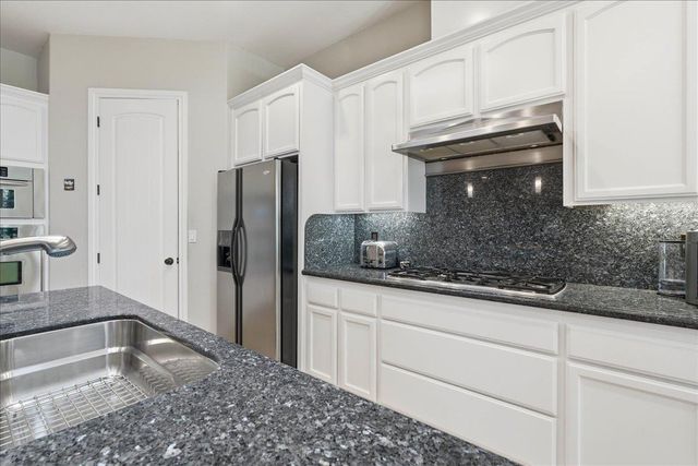 2017 Riesling Way, Cameron Park, CA 95682