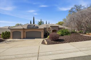 2017 Riesling Way, Cameron Park, CA 95682