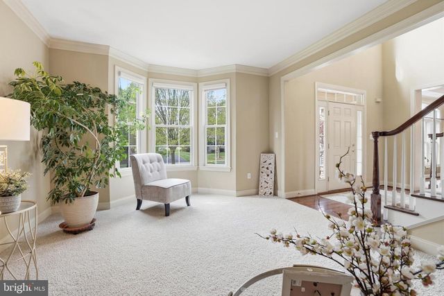512 CHAMPIONSHIP DR, Harleysville, PA 19438