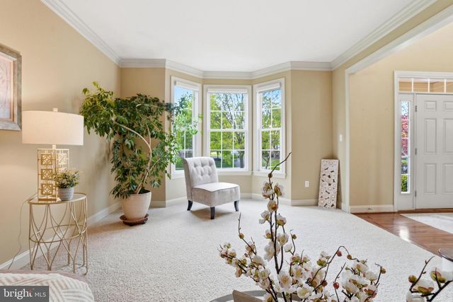 512 CHAMPIONSHIP DR, Harleysville, PA 19438