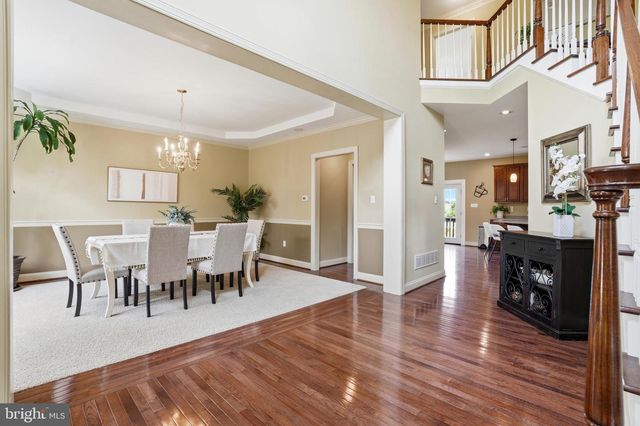 512 CHAMPIONSHIP DR, Harleysville, PA 19438