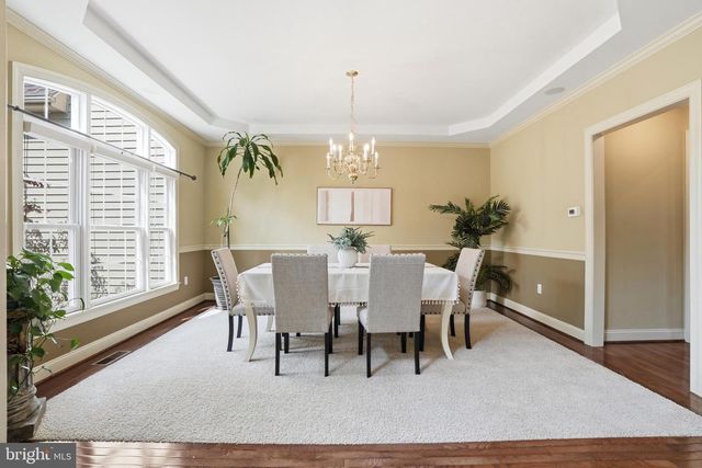 512 CHAMPIONSHIP DR, Harleysville, PA 19438