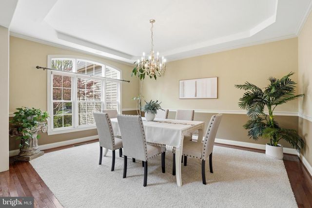 512 CHAMPIONSHIP DR, Harleysville, PA 19438
