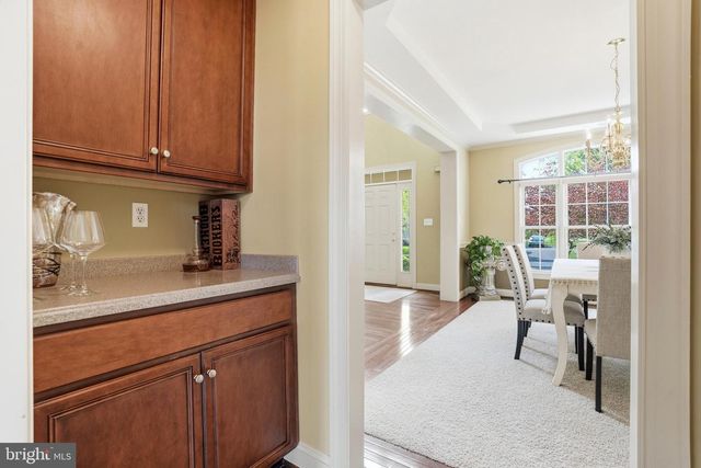 512 CHAMPIONSHIP DR, Harleysville, PA 19438