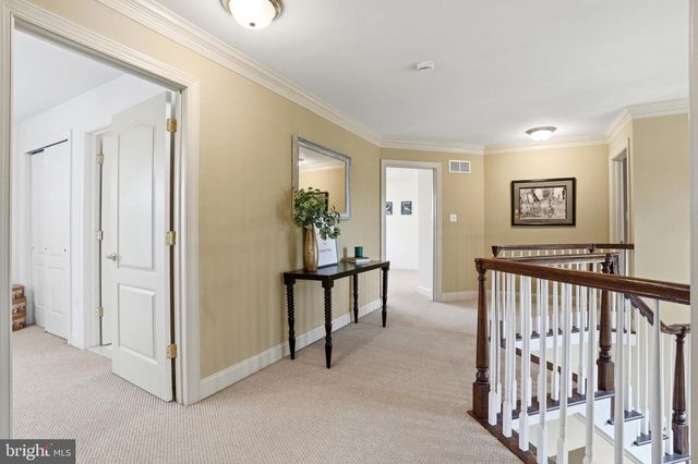 512 CHAMPIONSHIP DR, Harleysville, PA 19438