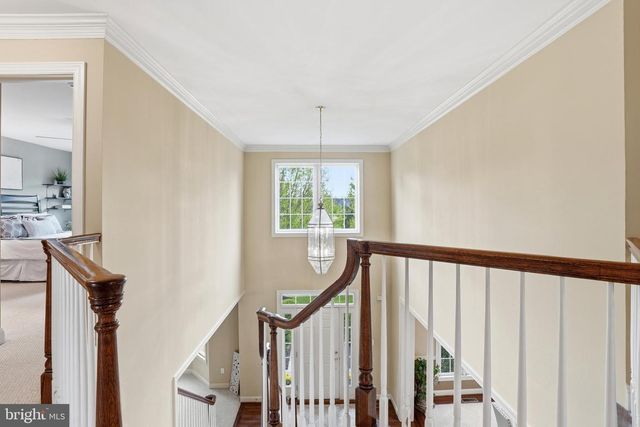 512 CHAMPIONSHIP DR, Harleysville, PA 19438