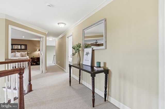 512 CHAMPIONSHIP DR, Harleysville, PA 19438