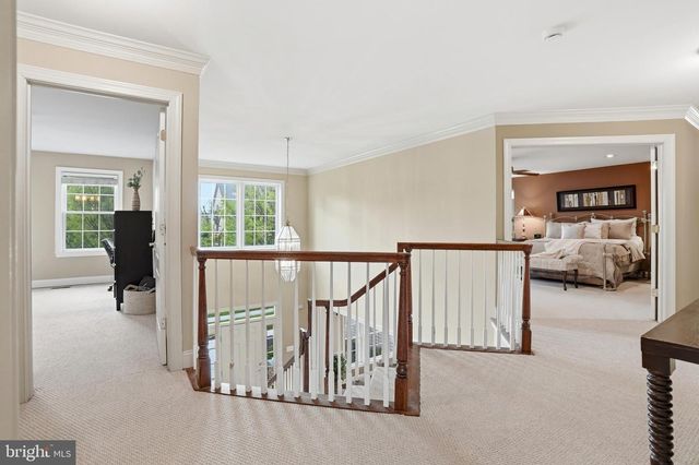 512 CHAMPIONSHIP DR, Harleysville, PA 19438