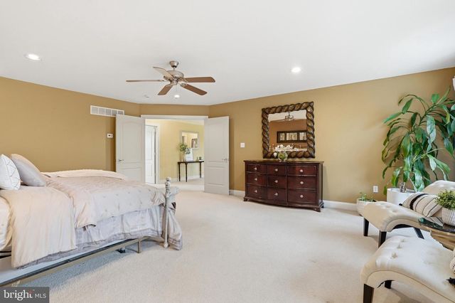 512 CHAMPIONSHIP DR, Harleysville, PA 19438