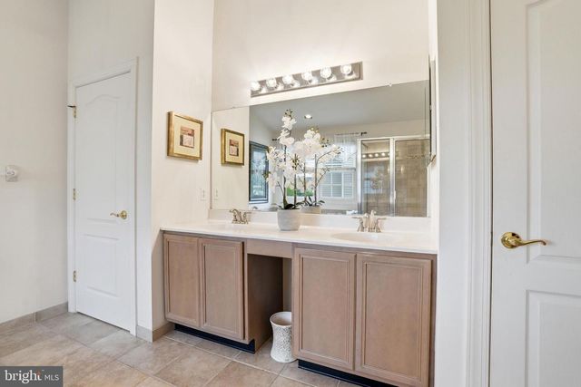 512 CHAMPIONSHIP DR, Harleysville, PA 19438